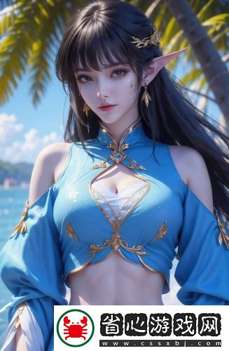 b站必須滿18歲才可以看直播破解版