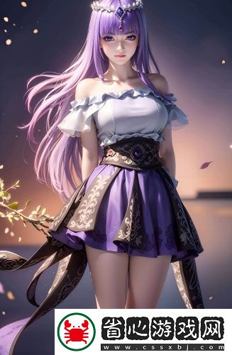 多多影院電影大片紳士尊享版