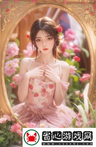 好男人www無限制新版