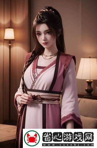 好看的imx大片免費觀看版