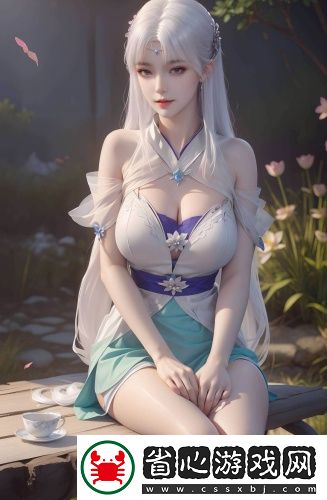 私人服務(wù)器網(wǎng)站免會員版