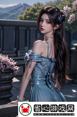 水蜜桃yy8848私人視院原創(chuàng)劇情版