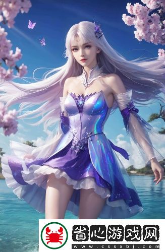 深夜e成品視頻免費(fèi)觀看國產(chǎn)高清版