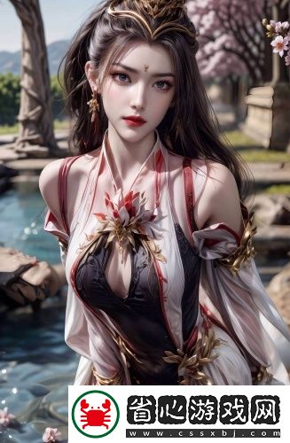 免費b站在線觀看人數在哪兒找到國語版免費看
