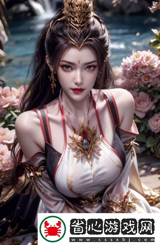 中文幕無線碼中文字母乳純凈宅男版