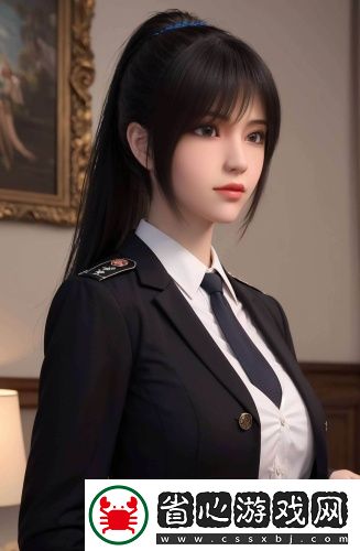 毛卡毛卡毛卡3毛卡4卡5中文版