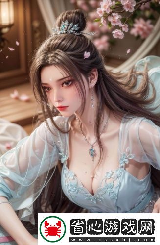 mac923水蜜桃923色號傳媒視頻免費看