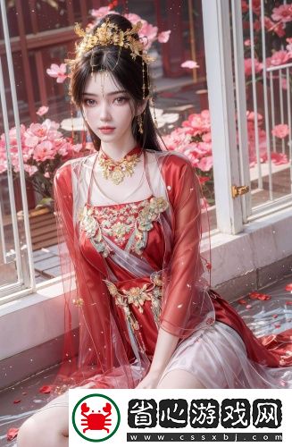 亞精產(chǎn)品一二區(qū)視頻在線無(wú)限制觀影