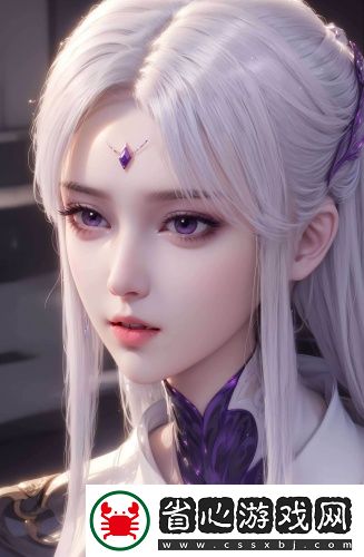 歐美日韓