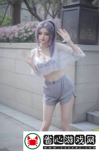 久產(chǎn)久精國(guó)九品網(wǎng)頁(yè)版超清版