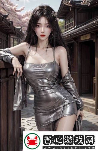 國產999與美產999區別經典版