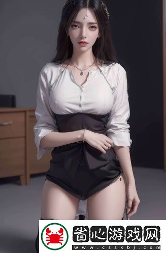 國內在線免費建站免費高無遮擋版