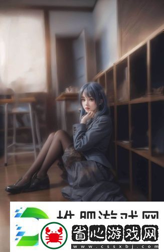 日高清爽推理片