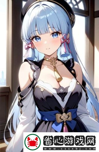 片多多可以免費看電影嗎國語中文版