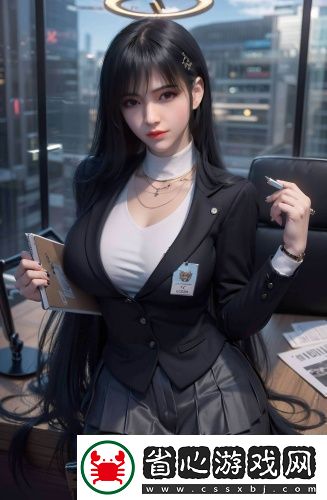 三葉草亞洲尺碼和歐洲尺碼
