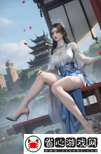 日本福利網站深夜精品版