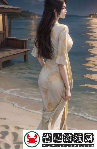 男生和女生一起打撲克牌的app最新免費版