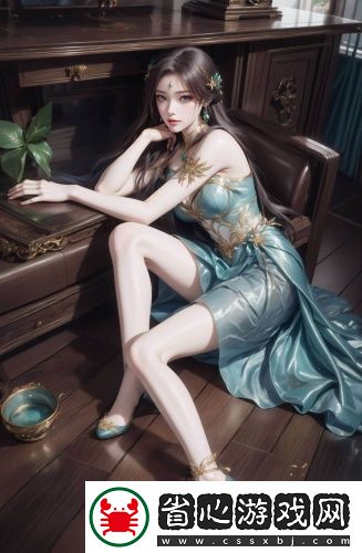 fc2成年免費(fèi)共享視頻網(wǎng)站免費(fèi)播放超清版
