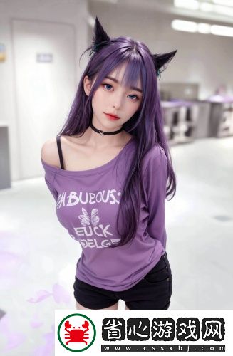 ysl姨媽色官網輕量版