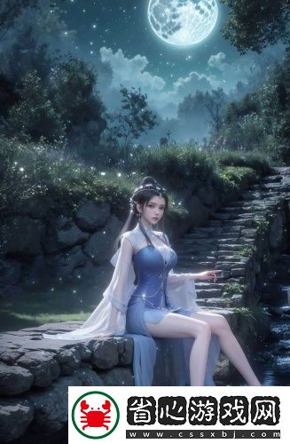 精品中文字a++幕區(qū)區(qū)合集版