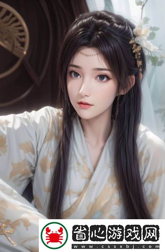 狼人區(qū)獨享版