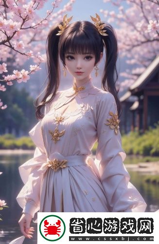 小黃鴨免費版永久版