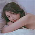 禁止18最新無(wú)限看