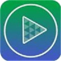 秘密教學(xué)完整版最新版資源