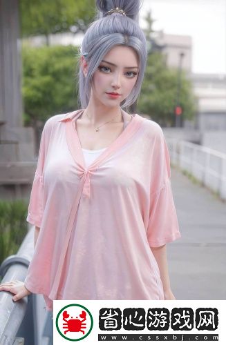 草m碼和歐洲碼的區別辣妹版