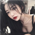 社區(qū)一區(qū)一品一特色辣妹版