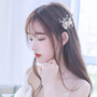 ysl姨媽色官網(wǎng)海外版
