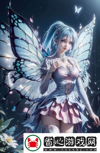 小蝌蚪跳轉接口點擊由此進入在線資源精品版