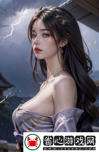 911在線觀看視頻在線觀看高清版