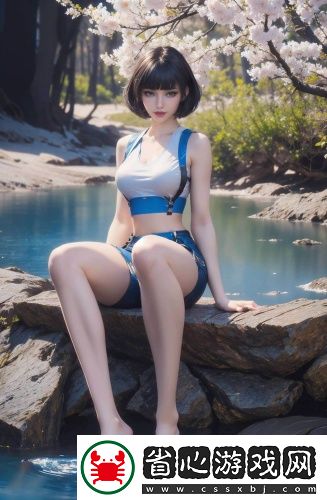 香蕉傳媒18勿秘蜜入口獨享版