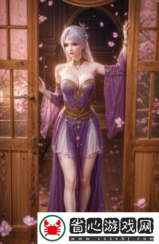 w71噴槍w77噴嘴入口全集版
