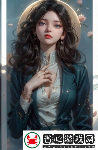 三亞精品菠蘿蜜紳士午夜版