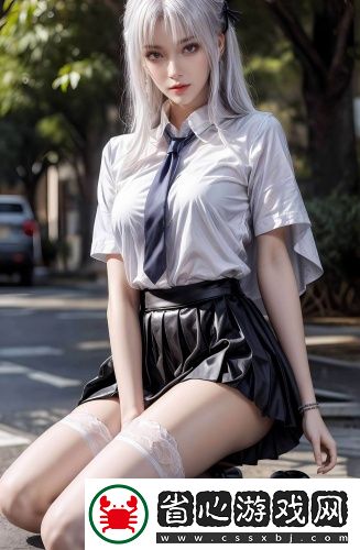 草m碼和歐洲碼的區別無卡頓版