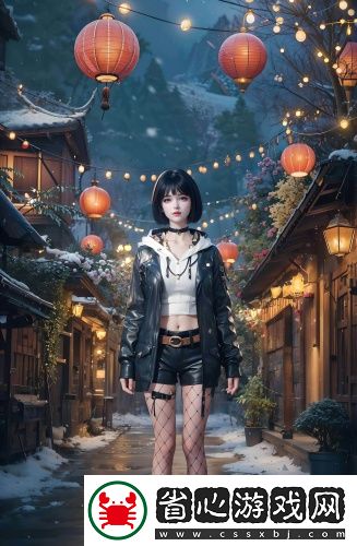 禁止18最新無(wú)限看
