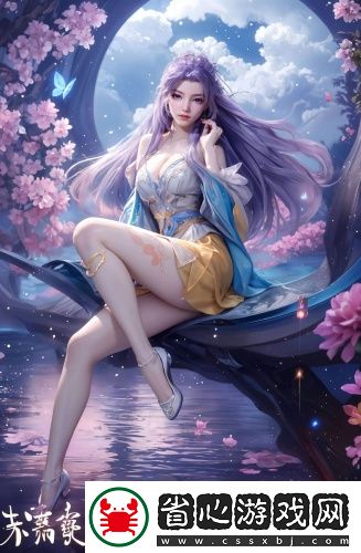 十八款黃app下載入口精品版