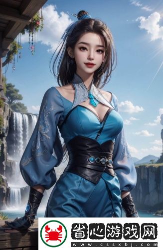 免費60分鐘不帶了套國語免費看