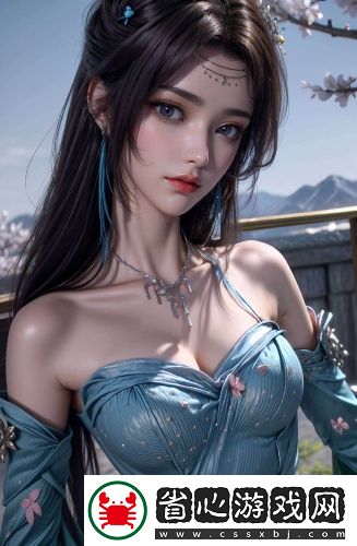 蜜芽入口3秒自動進入最新版免費播放精品版