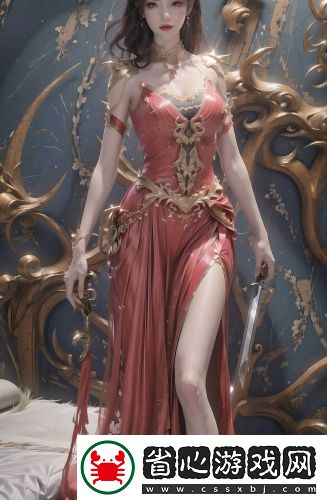 三亞私人高清影院品牌加盟視頻合集版