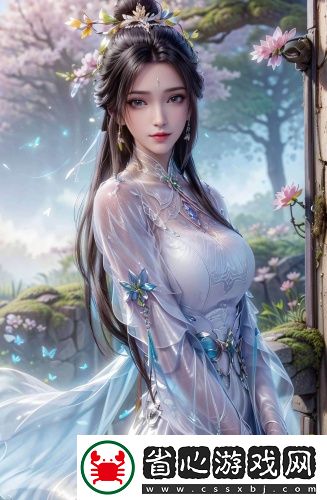 18款禁用看黃入口app-18款禁用看黃入口app直播版v1.1.2