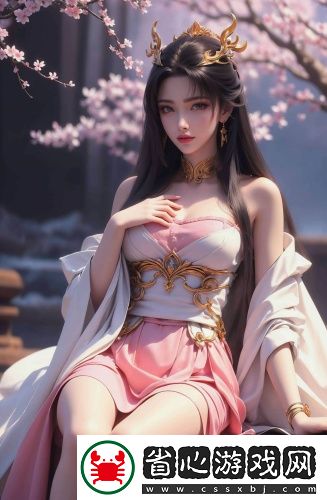 欲望之花電影高清完整版