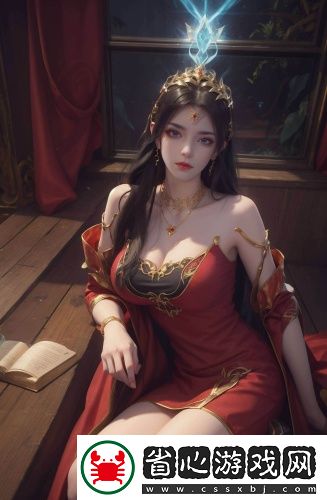 淋漓盡致的夜晚視頻素材永久資源版