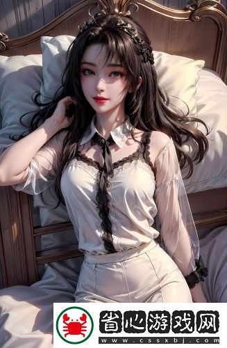 三亞私人高清影院品牌加盟視頻無遮擋版