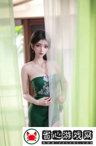 www.歐美精品-www.歐美精品全集無限制版v8.6.4