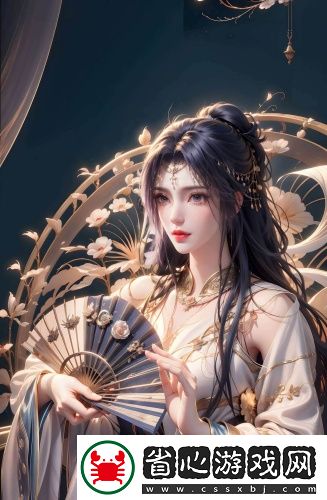 精產品一二二二菠蘿蜜原創完整版