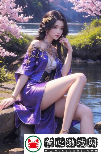 絲襪白漿藍光版