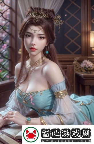 亞洲和歐洲一碼二碼區(qū)別在哪兒午夜精品版